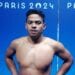 JONATHAN RAHARVEL – “Se préparer à Madagascar ne permet pas d’avoir de bonnes performances”