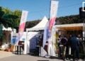 FOIRE RSE et IDD – Les initiatives RSE des entreprises se multiplient