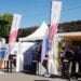 FOIRE RSE et IDD – Les initiatives RSE des entreprises se multiplient