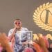 MUSIQUE – Shyn sort le single Mazava en prélude à son nouvel album