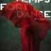 ART DE LA SCENE – Une deuxième édition de Temps Forts Danse en août