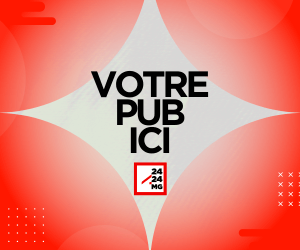 https://www.facebook.com/SmtpMadagascar