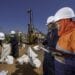 SECTEUR EXTRACTIF – Base Toliara aspire à son éligibilité à la Loi sur les grands investissements miniers