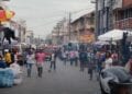 INDICATEUR ECONOMIQUE – Madagascar stagne et devra plus que doubler son RNB par habitant pour sortir du groupe des Pays à faible revenu