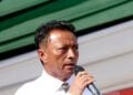 ELECTIONS – Marc Ravalomanana annonce sa candidature au poste de maire d&rsquo;Antananarivo