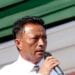 ELECTIONS – Marc Ravalomanana annonce sa candidature au poste de maire d’Antananarivo