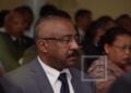 DÉCÈS – L’ancien secrétaire général du parti HVM Rachidy Mohamed s’en est allé