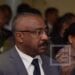 DÉCÈS – L’ancien secrétaire général du parti HVM Rachidy Mohamed s’en est allé