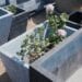 DECO – Le micro-béton pour habiller un intérieur