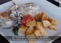 DÉCOUVERTES – Un voyage gustatif au nord de l&rsquo;île de Sainte Marie avec les fruits de mer de Chez Samson