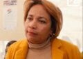 DROIT – La pension alimentaire en droit malgache