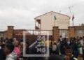 EXAMEN OFFICIEL – Antananarivo enregistre un taux de réussite de 56,31% aux examens du baccalauréat