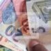 DIASPORA – 417,7 millions de dollars de fonds envoyés par les migrants à destination de Madagascar en 2023