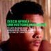 CINEMA – Luck Razanajaona et Disco Afrika au Festival Cinémas d&rsquo;Afrique Lausanne