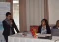 BIODIVERSITÉ – Madagascar projette d’étendre à 2,5 millions hectares la superficie de ses aires marines protégées d’ici 2026