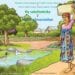 OUVRAGE -« La petite rature » et « Ny sakafontsika n°2 » à paraître chez Mpariaka Boky