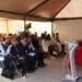 36 jeunes volontaires malgaches sur le départ pour des missions de volontariat en France