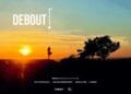 CINEMA – « Debout! » de Felana Rajaonarivelo, dans la sélection officielle de Émergences Films Festival