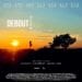 CINEMA – « Debout! » de Felana Rajaonarivelo, dans la sélection officielle de Émergences Films Festival
