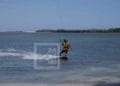 ANTSIRANANA – Le kitesurf en fête pendant trois jours dans la baie de Sakalava