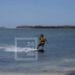 ANTSIRANANA – Le kitesurf en fête pendant trois jours dans la baie de Sakalava