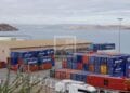 RECETTES INTERIEURES – 2 093,1 milliards d’ariary recouvrés par la Douane durant les sept premiers mois de 2024