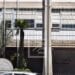 MARCHE MONETAIRE – Une hausse significative des prêts interbancaires rapportée par la Banky foiben’i Madagasikara