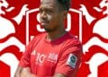 FOOTBALL – Warren Caddy rejoint le FC Stade Lausanne-Ouchy en D2 Suisse