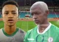FOOTBALL – Carolus Andriamahitsinoro et El Hadary Raheriniaina rejoignent les Barea en Tunisie