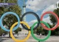 JEUX OLYMPIQUES – Madagascar parmi les 115 pays sans médailles de Paris 2024