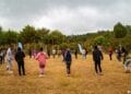 LUTTE CONTRE LA CORRUPTION – 26 jeunes en immersion au coeur de l’Intégrité avec Intergrity Bootcamp de Transparency International – Initiative Madagascar