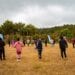 LUTTE CONTRE LA CORRUPTION – 26 jeunes en immersion au coeur de l’Intégrité avec Intergrity Bootcamp de Transparency International – Initiative Madagascar