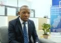 La BGFIBank Madagascar Sambava où le client est roi