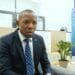 La BGFIBank Madagascar Sambava où le client est roi
