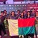 GAMING – Deux victoires et trois défaites pour les deux équipes malgaches de Mobile Legend Bang Bang au Wold Esport Championship 2024