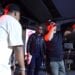 RAP – La City explose sous les bombes de Mozikanay Bomba