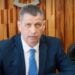 JIRAMA – Le ministère de l&rsquo;Energie accorde une note positive aux réformes entreprises progressivement par Ron Weiss