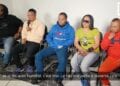 TONGUE NAT, BIG TOVOLAH, NORTH & CENTER – “Le rap doit continuer à dénoncer les maux de la société”