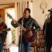 TSIAKORAKA, GROUPE D&rsquo;ARTISTES – « Nos compositions viennent du coeur et du terroir »