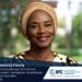 PARTENARIAT – Mehita Fanny, nouvelle country manager de la Société financière internationale pour Madagascar