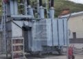 ELECTRICITÉ – Une heure à deux heures quotidiennes de délestage à cause du faible niveau d’eau à Andekaleka