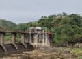 ELECTRICITÉ – La Jirama annonce une intensification des délestages avec le début de la période d’étiage