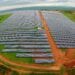 ENERGIE – Axian rachète une centrale solaire au Rwanda