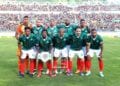 FOOTBALL – Madagascar affrontera la Tunisie et les Comores en Tunisie pour les deux premières journées des qualifications pour la CAN 2025