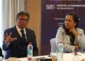 CEO Summit – 500 dirigeants économiques et chefs d&rsquo;entreprises attendus à Madagascar