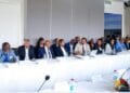 EXÉCUTION DE PROJETS – La performance de Madagascar sur le portefeuille des projets financés par la Banque mondiale jugée satisfaisante, selon le ministère des Finances
