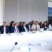 EXÉCUTION DE PROJETS – La performance de Madagascar sur le portefeuille des projets financés par la Banque mondiale jugée satisfaisante, selon le ministère des Finances