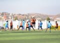 FOOTBALL – Elgeco Plus fait appel à des renforts pour jouer ses matchs aller et retour du tour préliminaire de la Coupe de la CAF en Angola