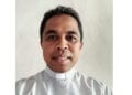 ÉGLISE CATHOLIQUE – Le Père Orthasie Marcellin Herivonjilalaina nommé nouvel évêque du diocèse d’Ambatondrazaka