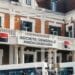 BANQUE – Société Générale Madagasikara bientôt cédée à BRED Banque populaire